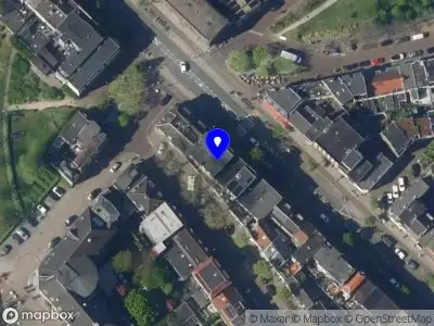 Rainsoft Entertainment Utrecht