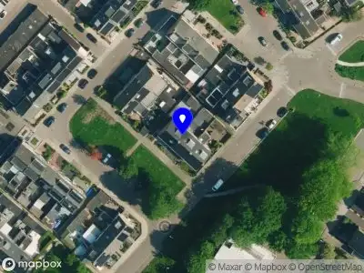 Nieuw bedrijf Klein wonder kraamzorg