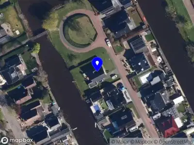 Nieuw bedrijf Bing Safety Support