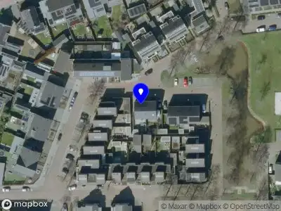 Nieuw bedrijf Social Sharks