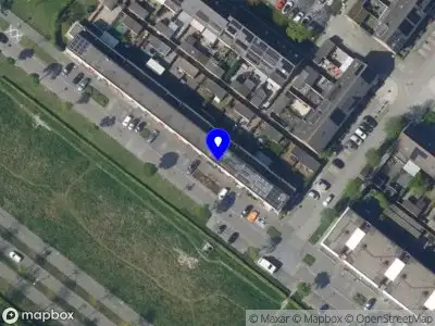 QuistFX Zoetermeer