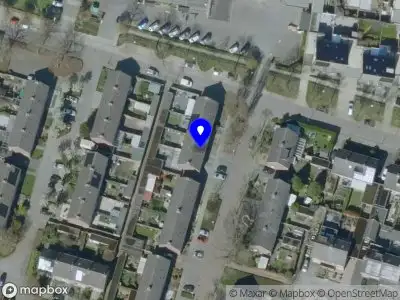 Nieuw bedrijf Rijdende Surinamer