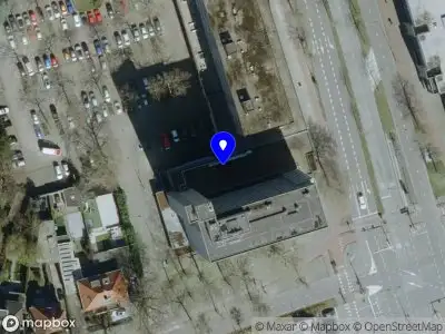 MVDV Projects Eindhoven