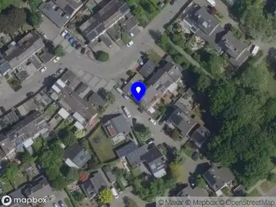 Rinske Stege Communicatie Plus