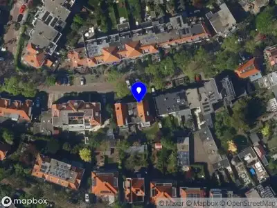 VanderHaagen Interim Rijswijk