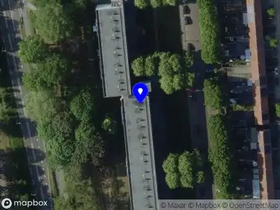 Nieuw bedrijf S.B Graphic Designer