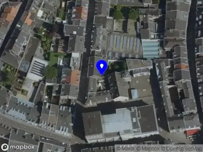 MLG Projects Maastricht