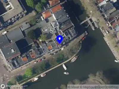 Tijseling Advocatuur & Mediation Utrecht