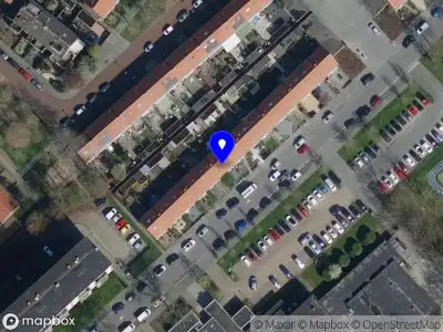 RM Moving Solutions Breda