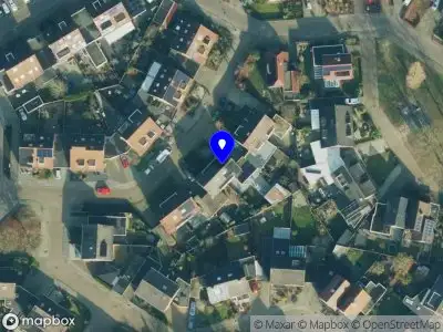 Mart Kuipers - Trading