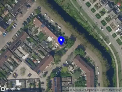 CarelDesign Mijdrecht