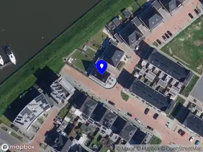 Lite Advisory Raamsdonksveer