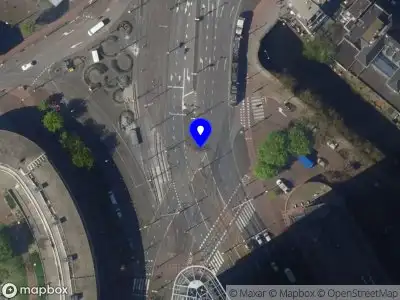 Inner Circle Capital FX