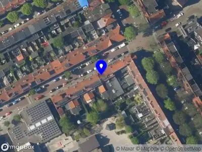 LV AI Consulting Utrecht