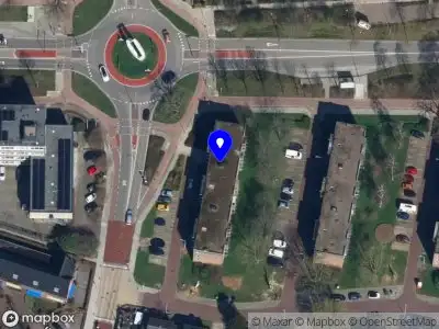 Upnorth solutions Assen