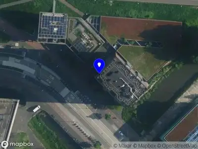 Bon Ton Dienstverlening