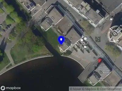 SolarMediate Amersfoort