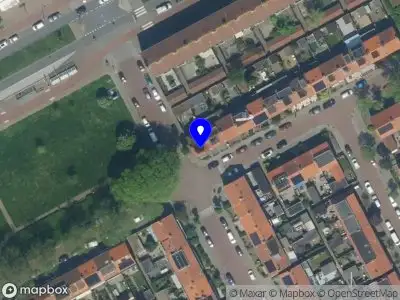 Nautilus Customs Consultancy IJmuiden