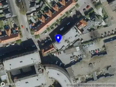 Verberne Diensten Eindhoven