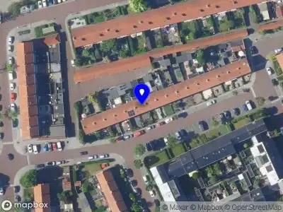 Nieuw bedrijf MM Veiligheid & Advies