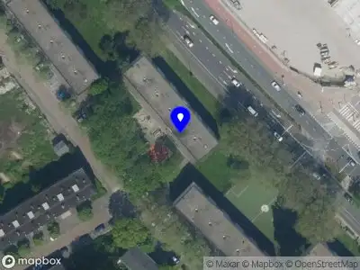 Schiphol Taxi Amsterdam Zaandam