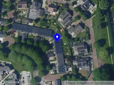 MCKY Design Lelystad