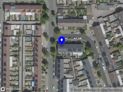 YourTalk Venlo