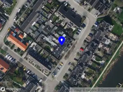 Droneflight Solution