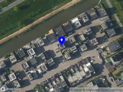 Nieuw bedrijf Daleth Design