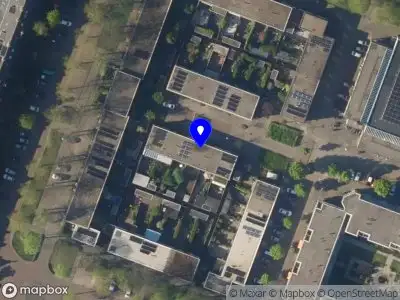 Noord Vision Amersfoort