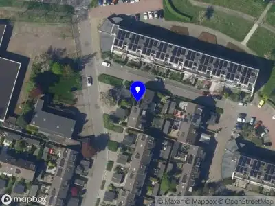 Nieuw bedrijf TaxiZoekenGo