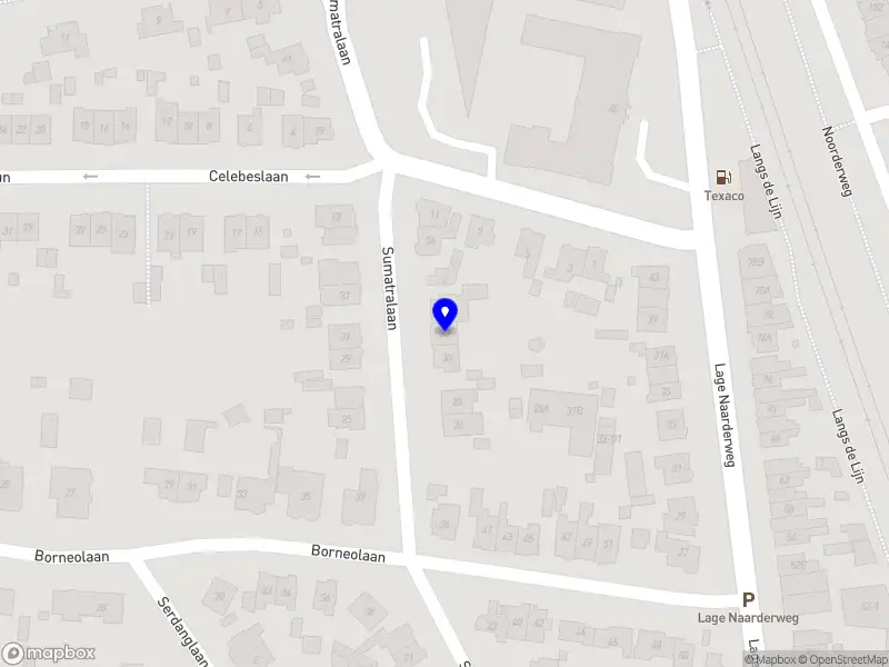 Nieuw bedrijf Volume Twelve