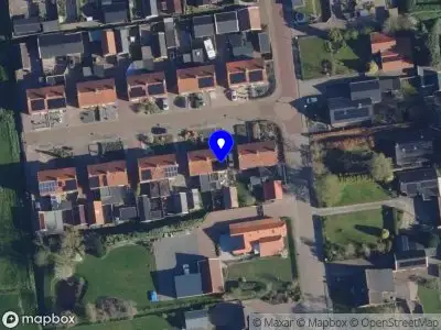 Louise Smid Fotografie