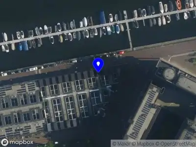 LenteMad Amsterdam