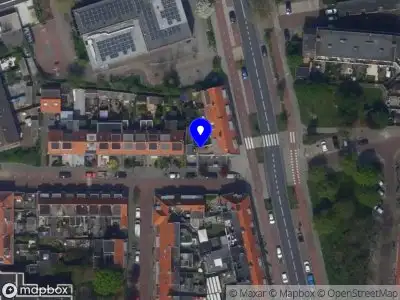 Social Spark Marketing