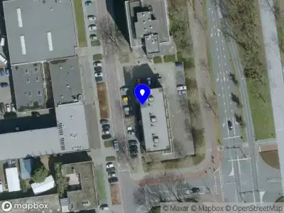 Nieuw bedrijf Realistic Travel & Visa Solutions