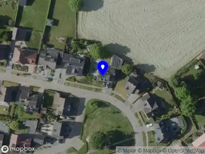 Smart Business Interim Management