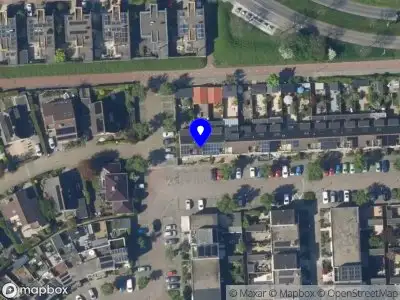 van der Ham Functioneelbeheer