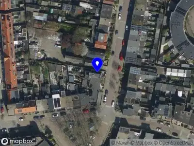 PasTies Digitale Media Breda