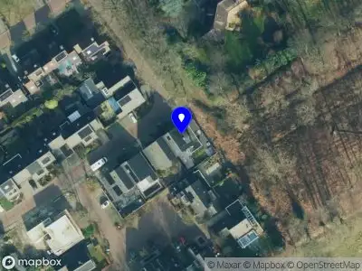 Bloom Creative Studio