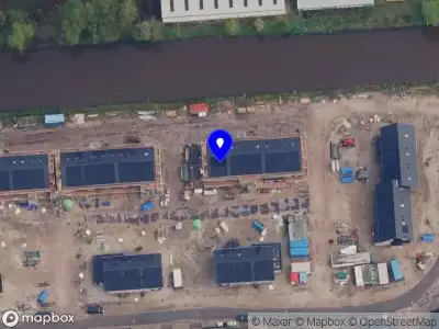 Duifina Interieurdesign