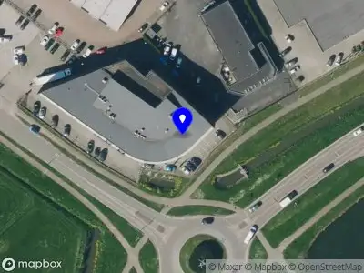 DM makelaardij - vastgoed en taxaties