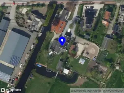 Crest Company Loosdrecht