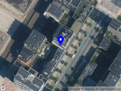 Giggling Pixels Studio