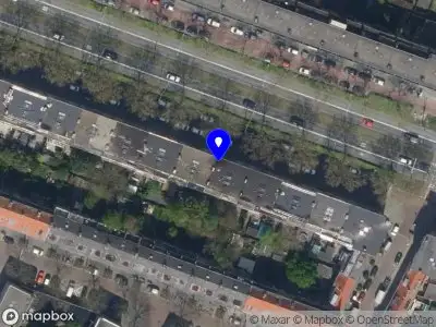 Nardo Diensten Rotterdam