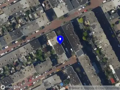 H P consultancy and services