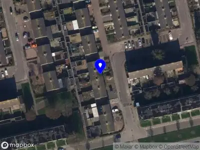J.L.W. Dienstverlening Delfzijl