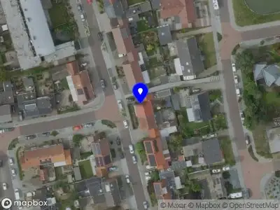 De Ruijter Logistics