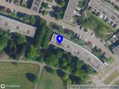 Nieuw bedrijf M-IT Services