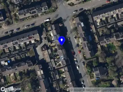 Nieuw bedrijf AK Projectmanagement